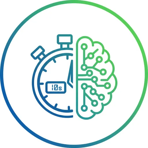 Agilitas logo